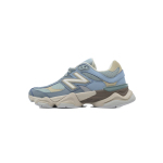 New Balance 9060 Blue Haze U9060FNB