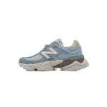New Balance 9060 Blue Haze U9060FNB