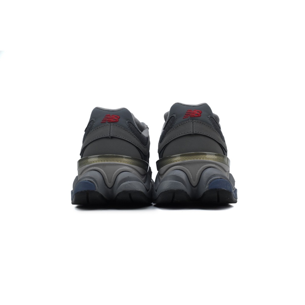 New Balance 9060 Castlerock U9060ECC 