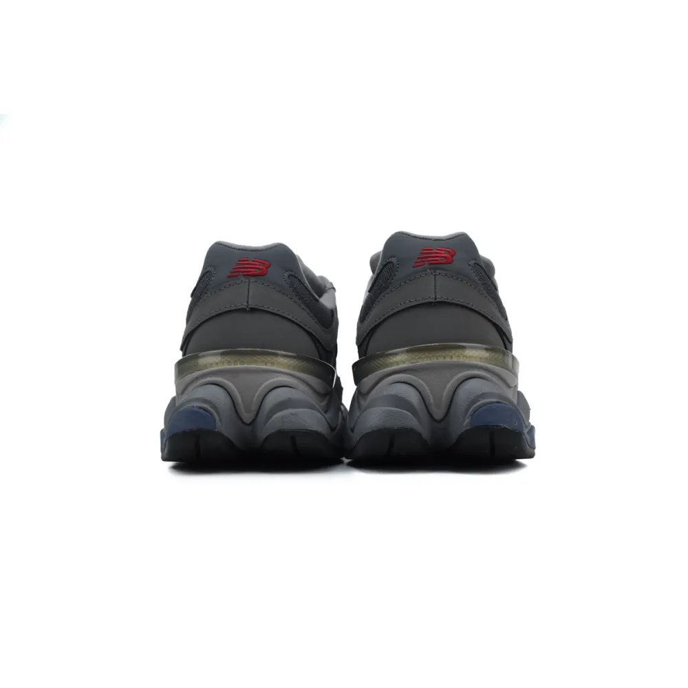 New Balance 9060 Castlerock U9060ECC 