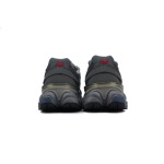 New Balance 9060 Castlerock U9060ECC 