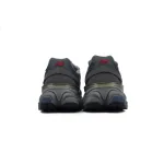 New Balance 9060 Castlerock U9060ECC 