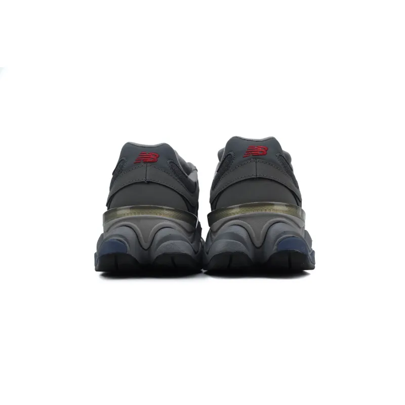 New Balance 9060 Castlerock U9060ECC 