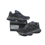 New Balance 9060 Castlerock U9060ECC 