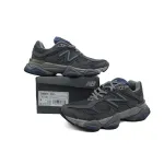 New Balance 9060 Castlerock U9060ECC 