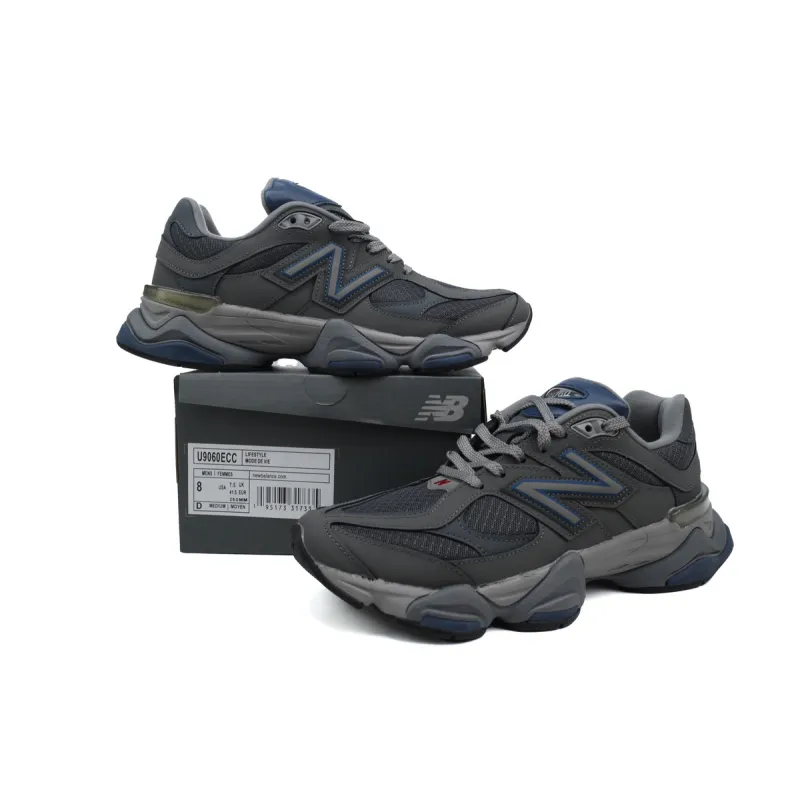 New Balance 9060 Castlerock U9060ECC 