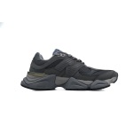 New Balance 9060 Castlerock U9060ECC 
