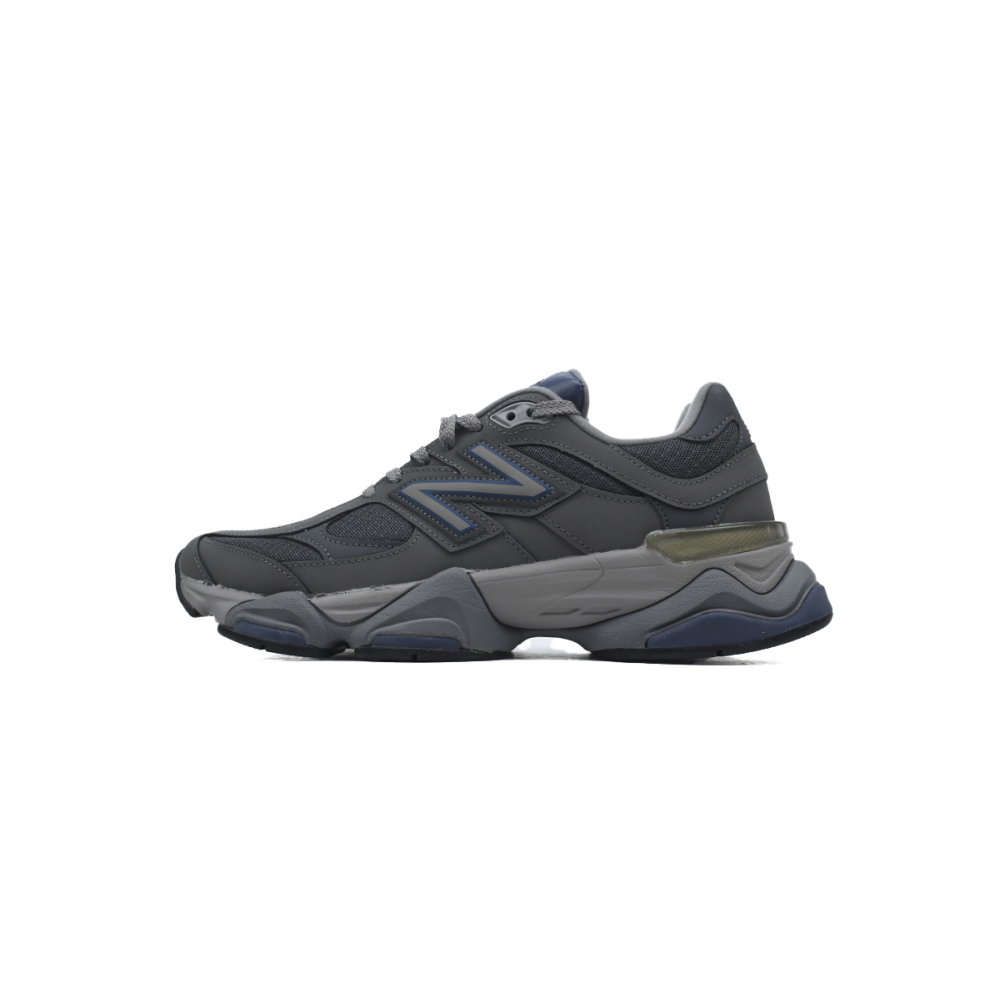 New Balance 9060 Castlerock U9060ECC 