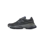New Balance 9060 Castlerock U9060ECC 