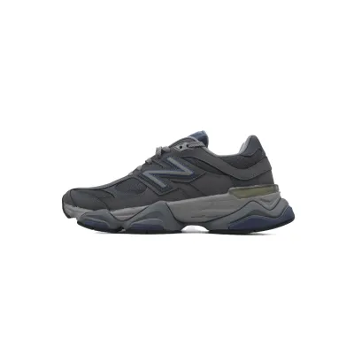 New Balance 9060 Castlerock U9060ECC  01
