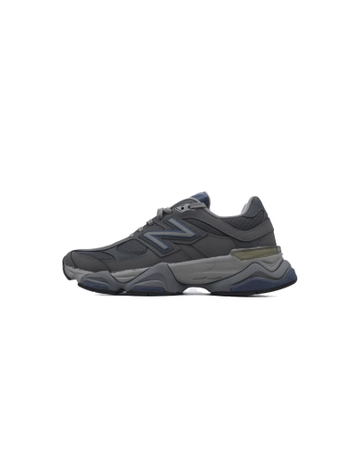 POP New Balance 9060 Castlerock U9060ECC  01