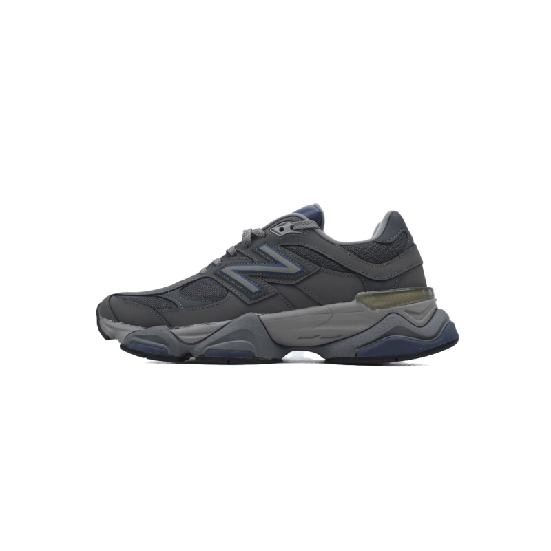 New Balance 9060 Castlerock U9060ECC 