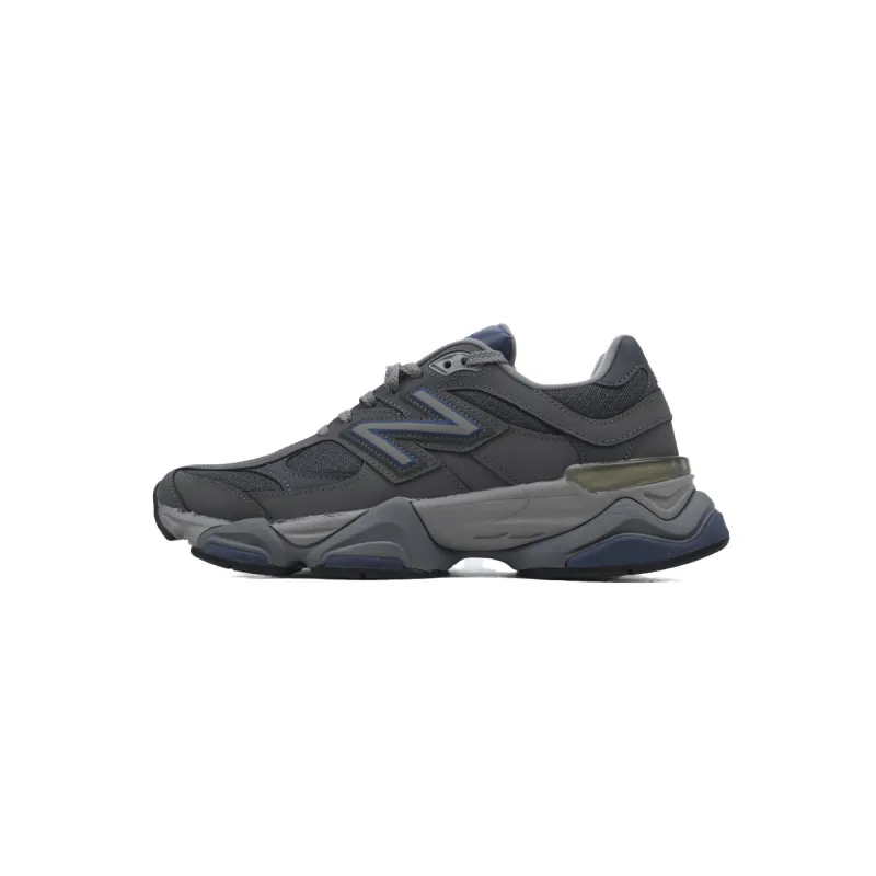 New Balance 9060 Castlerock U9060ECC 