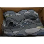 New Balance 9060 Castlerock U9060ECC 