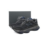 New Balance 9060 Castlerock U9060ECC 