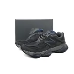 New Balance 9060 Castlerock U9060ECC 