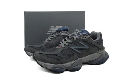 POP New Balance 9060 Castlerock U9060ECC  02