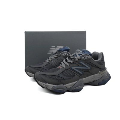 New Balance 9060 Castlerock U9060ECC  02