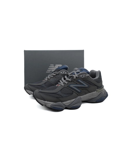 POP New Balance 9060 Castlerock U9060ECC  02