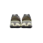 New Balance 9060 Cherry Blossom Pack - Mushroom U9060MUS 