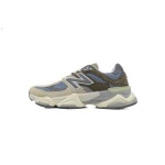 New Balance 9060 Cherry Blossom Pack - Mushroom U9060MUS 