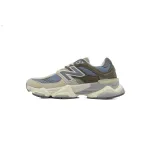 New Balance 9060 Cherry Blossom Pack - Mushroom U9060MUS 