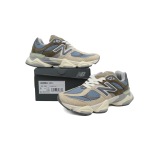 New Balance 9060 Cherry Blossom Pack - Mushroom U9060MUS 