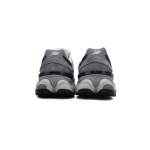 New Balance 9060 Dark Grey U9060JBM 