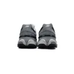 New Balance 9060 Dark Grey U9060JBM 