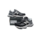 New Balance 9060 Dark Grey U9060JBM 