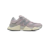 New Balance 9060 December Sky U9060HSP