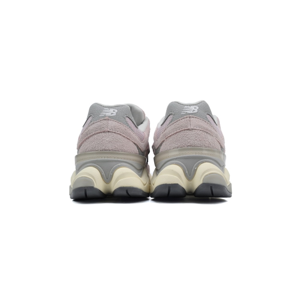 New Balance 9060 December Sky U9060HSP