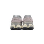 New Balance 9060 December Sky U9060HSP