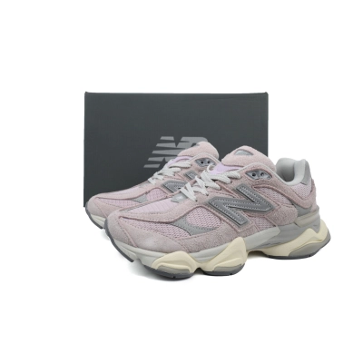 New Balance 9060 December Sky U9060HSP 02