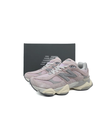 POP New Balance 9060 December Sky U9060HSP 02