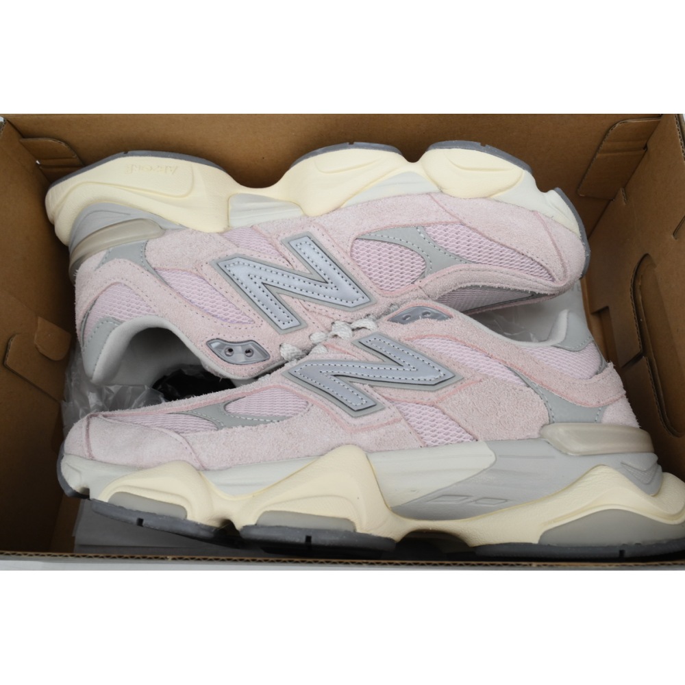 New Balance 9060 December Sky U9060HSP