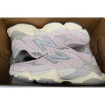 New Balance 9060 December Sky U9060HSP