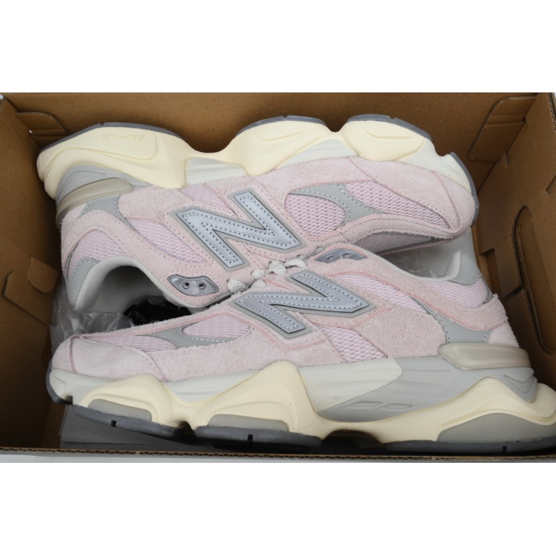 New Balance 9060 December Sky U9060HSP