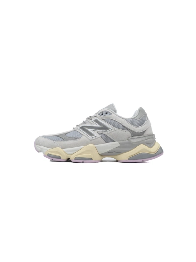 POP New Balance 9060 Grey Matter December Sky U9060GM 01