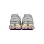 New Balance 9060 Grey Matter December Sky U9060GM