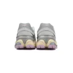 New Balance 9060 Grey Matter December Sky U9060GM