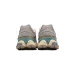 BoostMasterLin New Balance 9060 Ivory U9060WCG 