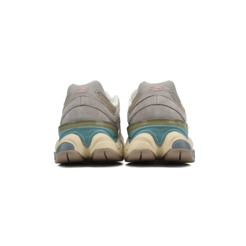 New Balance 9060 Ivory U9060WCG 