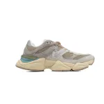 New Balance 9060 Ivory U9060WCG 