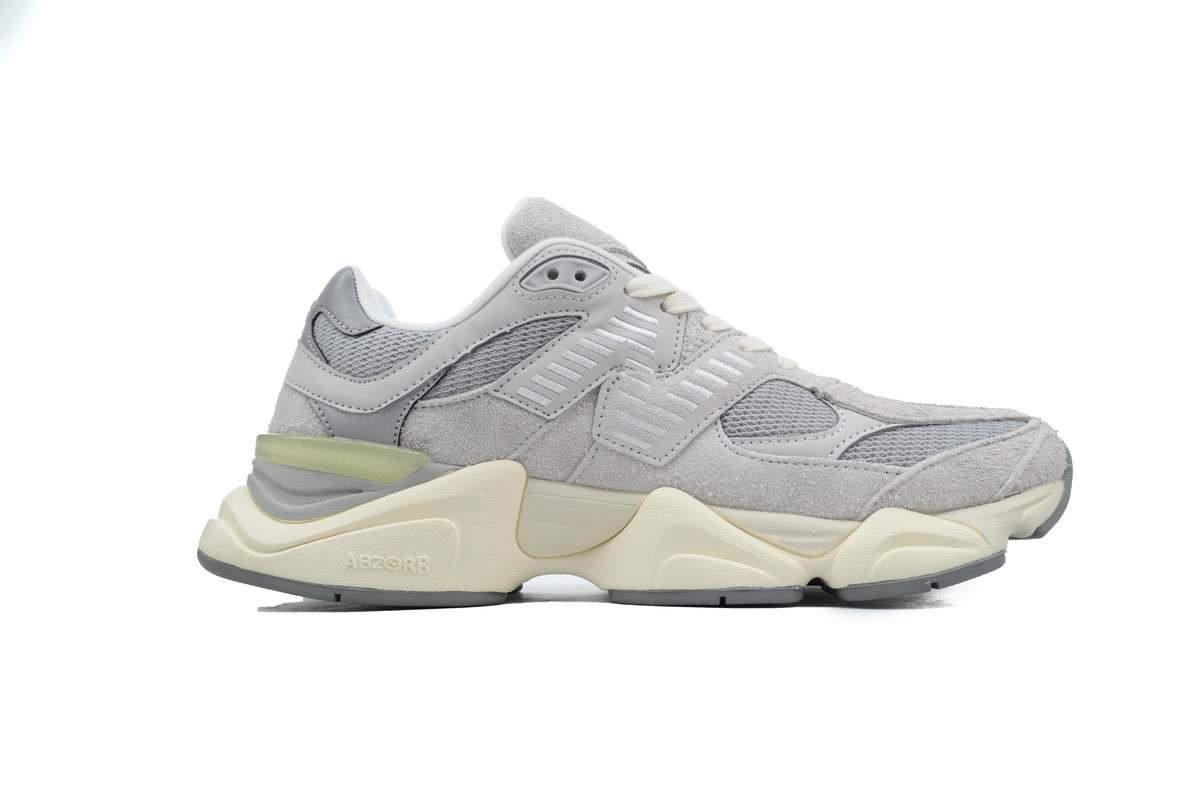 POP New Balance 9060 Lunar New Year U9060LNY