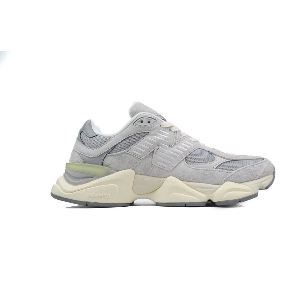 New Balance 9060 Lunar New Year U9060LNY