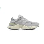 New Balance 9060 Lunar New Year U9060LNY