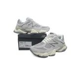 New Balance 9060 Lunar New Year U9060LNY
