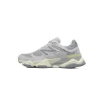 New Balance 9060 Lunar New Year U9060LNY