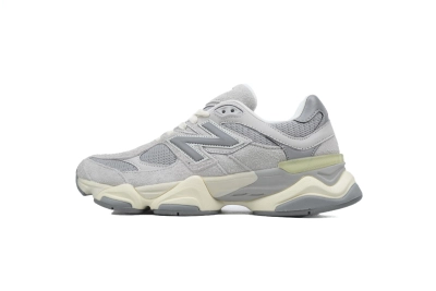 POP New Balance 9060 Lunar New Year U9060LNY 01